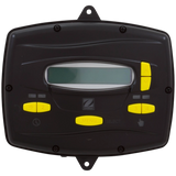 Zodiac Jandy JEP‑R Variable Speed Pump Controller - Front