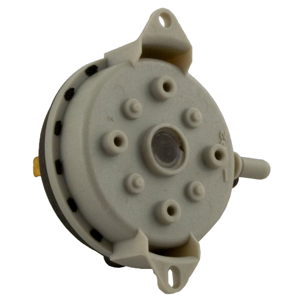 Zodiac Jandy LXi Air Pressure Switch R0456400 for Pool Heaters Zodiac Jandy LXi Air Pressure Switch R0456400 for Pool Heaters