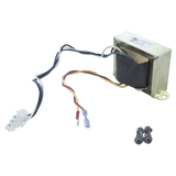 Zodiac Jandy LXi Pool Heater Transformer R0456300 - Reverse