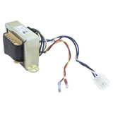 Zodiac Jandy LXi Pool Heater Transformer R0456300