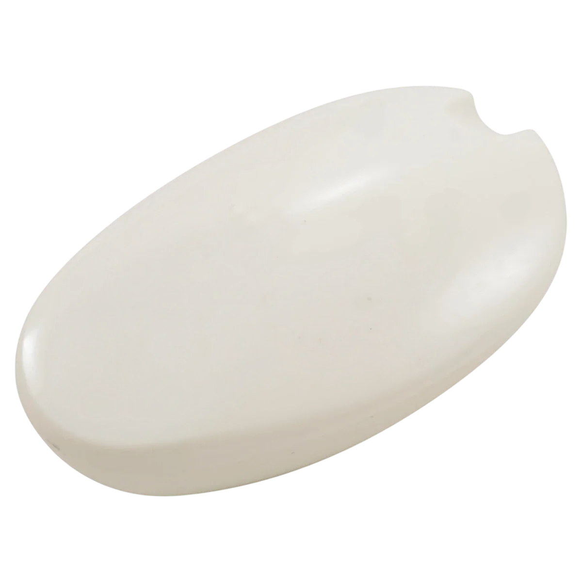 Zodiac T5 Float R-Kit (R0509000) — back reverse view