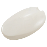 Zodiac T5 Float R-Kit (R0509000) — back reverse view