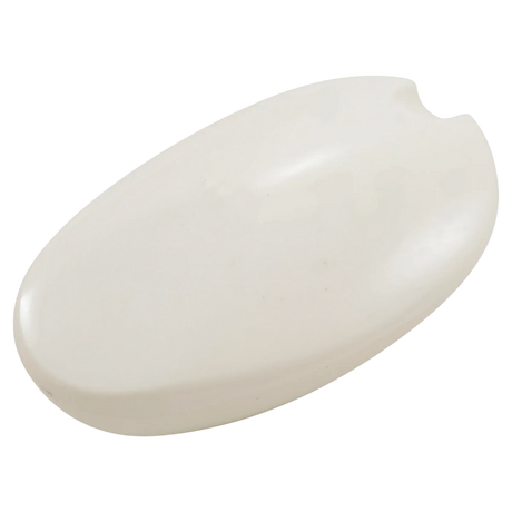 Zodiac T5 Float R-Kit (R0509000) — back reverse view