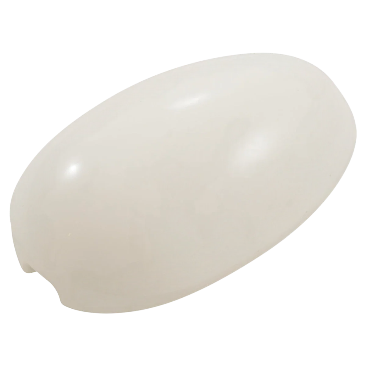 Zodiac T5 Float R-Kit (R0509000) — back view