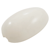Zodiac T5 Float R-Kit (R0509000) — back view
