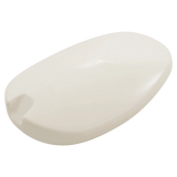 Zodiac T5 Float R-Kit (R0509000) — reverse view