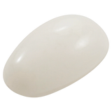 Zodiac T5 Float R-Kit (R0509000)
