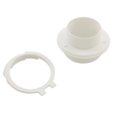Zodiac T5 Thrust Washers Set Of 2 (R0509200) — reverse view