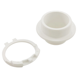 Zodiac T5 Thrust Washers Set Of 2 (R0509200)