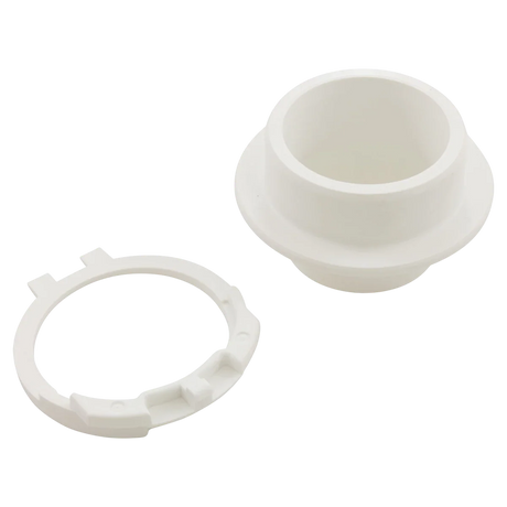 Zodiac T5 Thrust Washers Set Of 2 (R0509200)