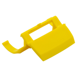 Zodiac MX8 Cover Latch (R0526300) — reverse view
