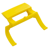Zodiac MX8 Cover Latch (R0526300)