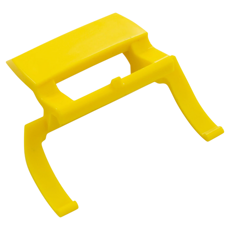 Zodiac MX8 Cover Latch (R0526300)