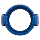 Zodiac T5 Duo Quick Connector (R0526900) — bottom view