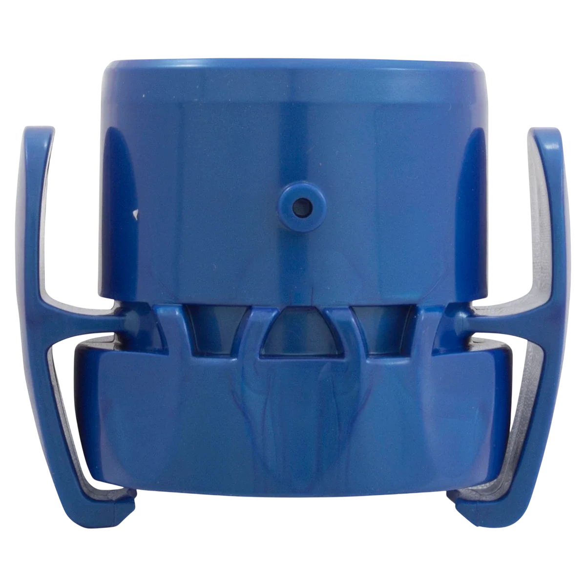 Zodiac T5 Duo Quick Connector (R0526900) — side 1 view