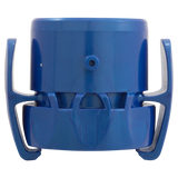 Zodiac T5 Duo Quick Connector (R0526900) — side 1 view