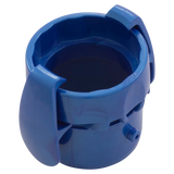 Zodiac T5 Duo Quick Connector (R0526900)