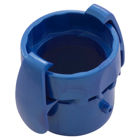 Zodiac T5 Duo Quick Connector (R0526900)