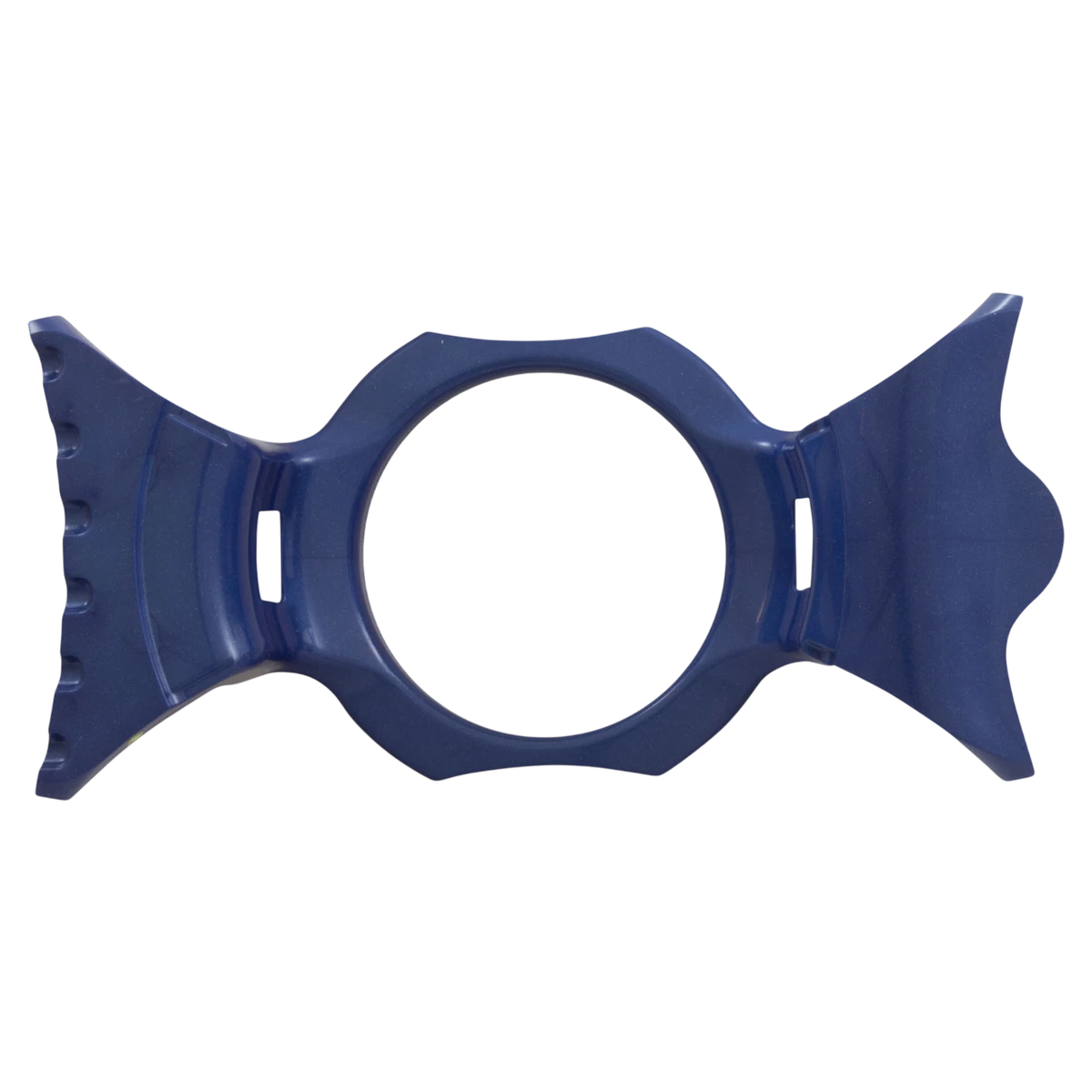 Zodiac MX8 Inlet Assembly (R0535500) — bottom view