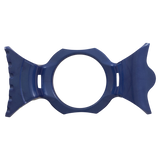 Zodiac MX8 Inlet Assembly (R0535500) — bottom view