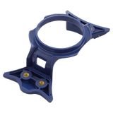 Zodiac MX8 Inlet Assembly (R0535500) — reverse view