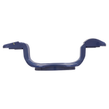 Zodiac MX8 Inlet Assembly (R0535500) — side view