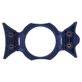 Zodiac MX8 Inlet Assembly (R0535500) — top view
