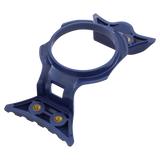 Zodiac MX8 Inlet Assembly (R0535500)