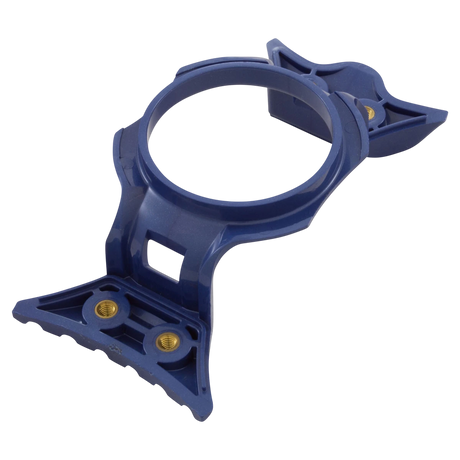 Zodiac MX8 Inlet Assembly (R0535500)