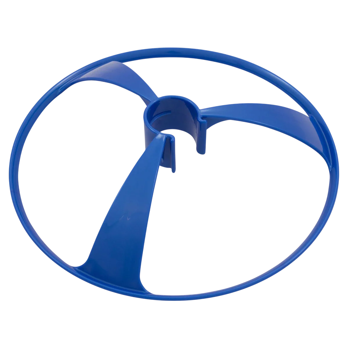 Zodiac T5 Duo Wheel Deflector (R0541900)