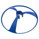 Zodiac T5 Duo Wheel Deflector (R0541900)