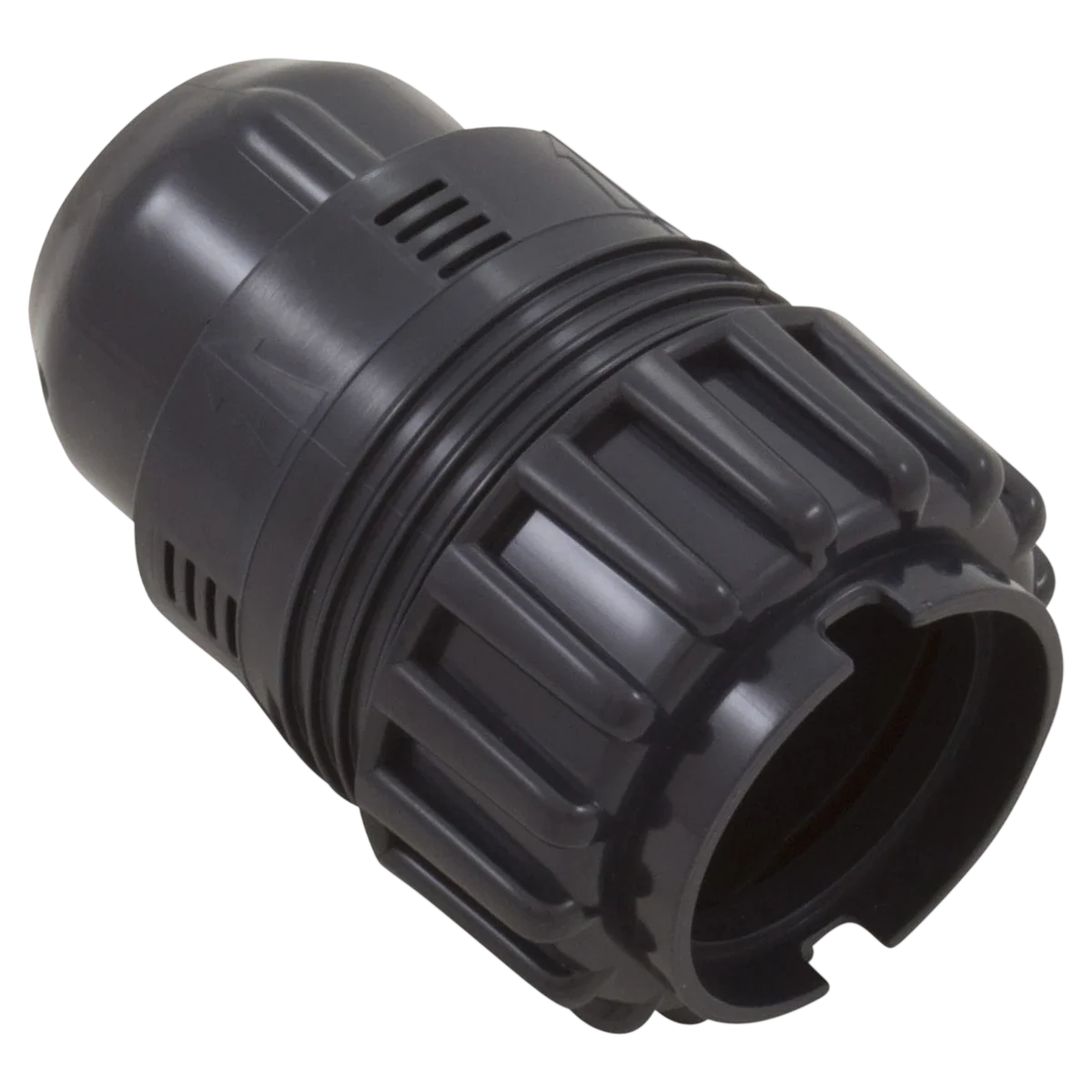 Zodiac Cup Assembly T5/T3/TR2D (R0542000) — reverse view