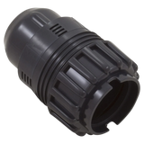 Zodiac Cup Assembly T5/T3/TR2D (R0542000) — reverse view