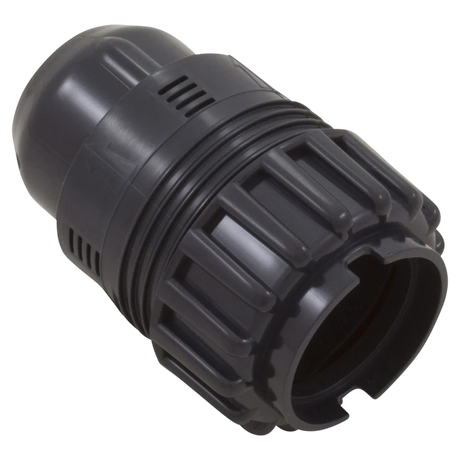 Zodiac Cup Assembly T5/T3/TR2D (R0542000) — reverse view