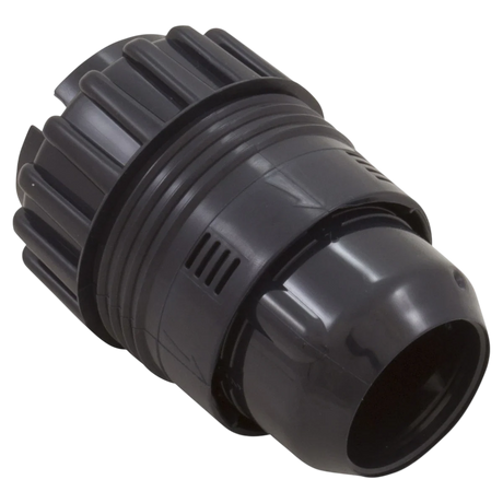 Zodiac Cup Assembly T5/T3/TR2D (R0542000)