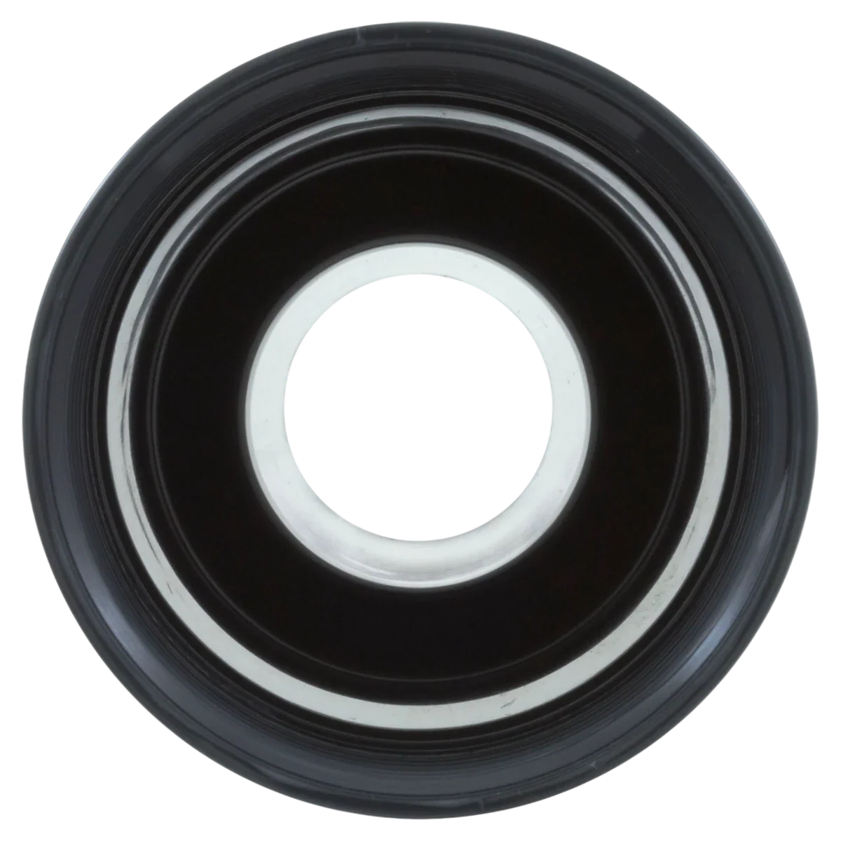 Zodiac Outer Extension Pipe (R0542100) — back view
