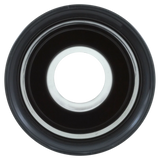 Zodiac Outer Extension Pipe (R0542100) — back view