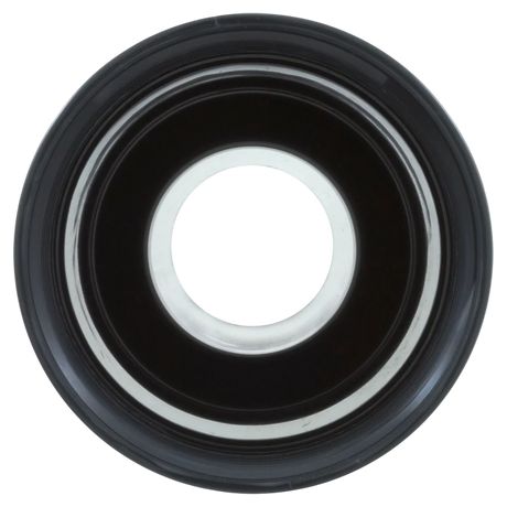 Zodiac Outer Extension Pipe (R0542100) — back view
