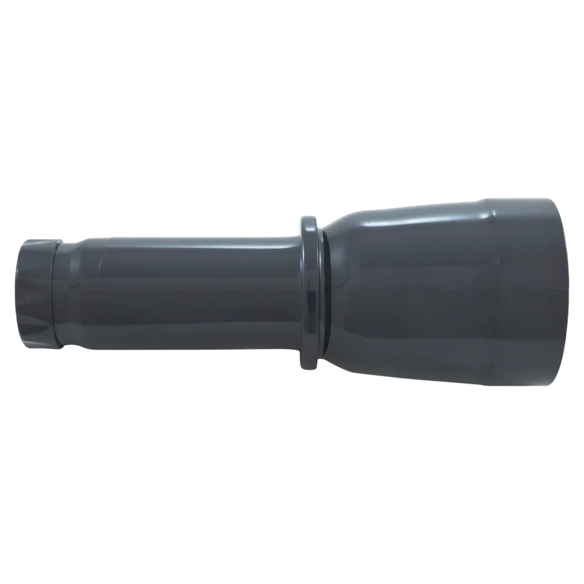Zodiac Outer Extension Pipe (R0542100) — side view