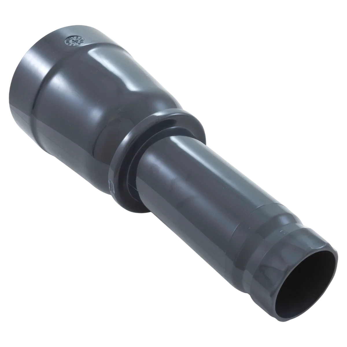 Zodiac Outer Extension Pipe (R0542100)