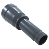 Zodiac Outer Extension Pipe (R0542100)