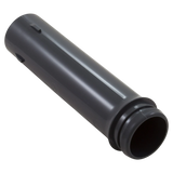 Zodiac Engine Inner Extension Pipe, T5/T3 (R0542200) — reverse view