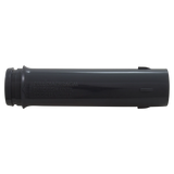 Zodiac Engine Inner Extension Pipe, T5/T3 (R0542200) — side view