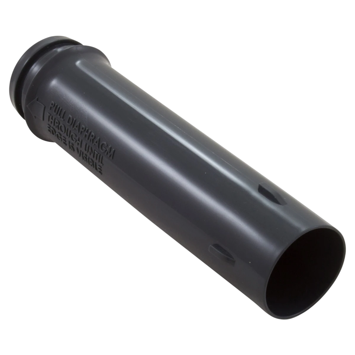 Zodiac Engine Inner Extension Pipe, T5/T3 (R0542200)
