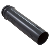 Zodiac Engine Inner Extension Pipe, T5/T3 (R0542200)