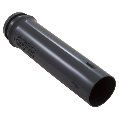 Zodiac Engine Inner Extension Pipe, T5/T3 (R0542200)