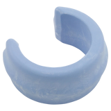 Zodiac Universal Hose Weight (R0542600) — reverse view