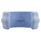 Zodiac Universal Hose Weight (R0542600) — side view
