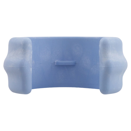 Zodiac Universal Hose Weight (R0542600) — side view