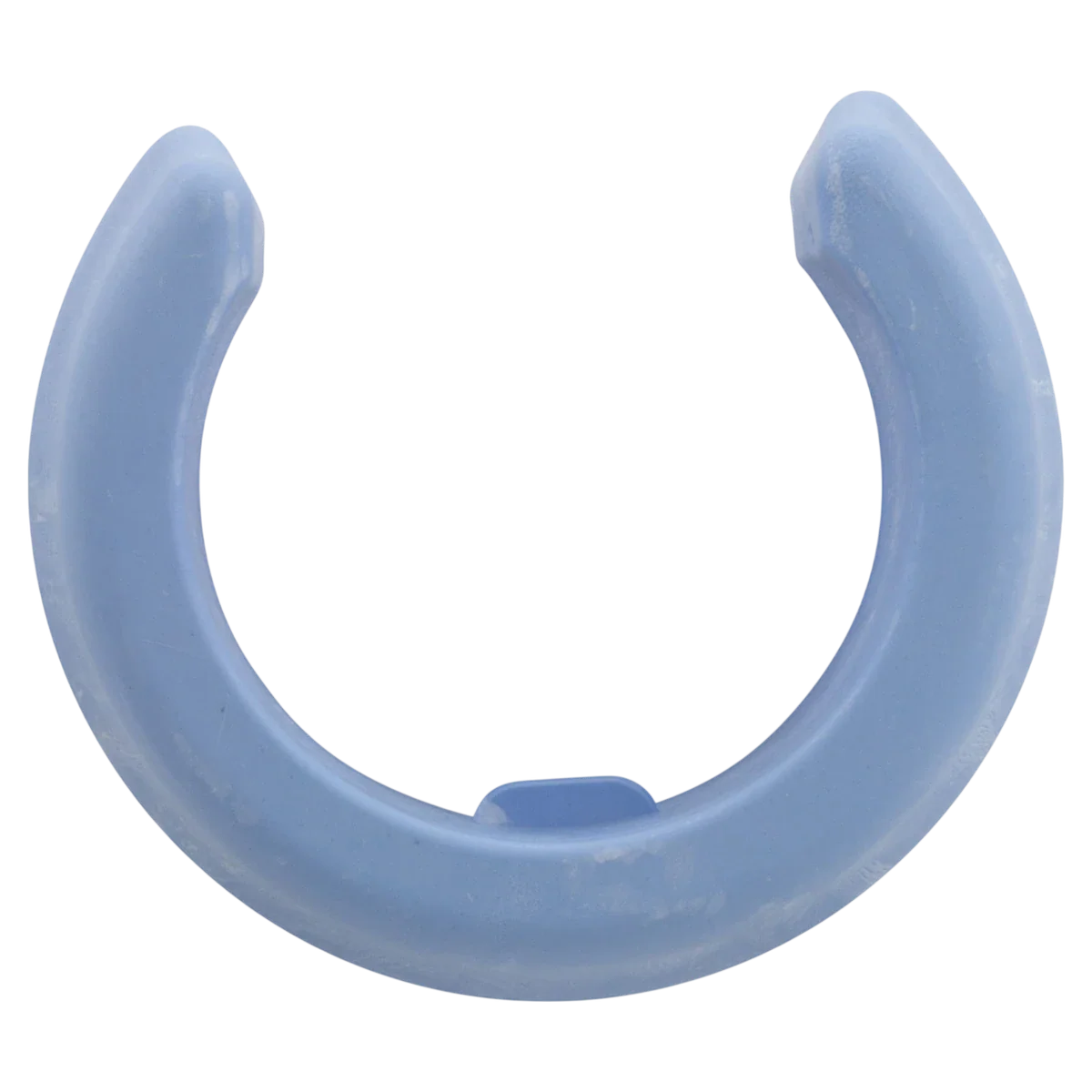 Zodiac Universal Hose Weight (R0542600) — top view